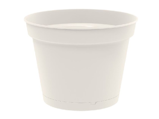 Горшок для цветов 